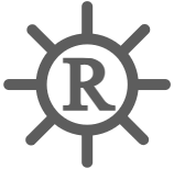 3d Raycaster by Griffpatch