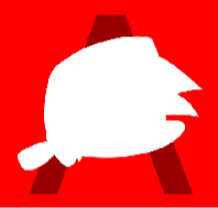 TurboWarp - Run Scratch projects faster