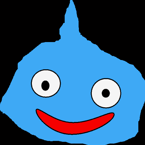 Paper Minecraft Mod+a （日本語訳） remix