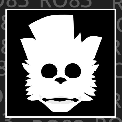 F.B.R (fazbear revisited) vector pack FNAF 2 IS OUT