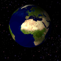 SERVER 1 ☁️ Among Us Scratch v1.01