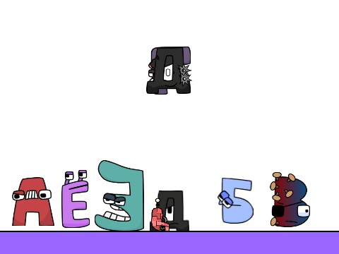 RALR Bosses: All Ralr Bosses In Order remix