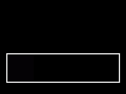 Undertale Text Generator