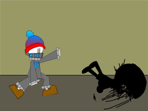 TTT [12]