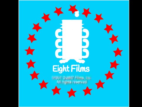 Eight films 1931