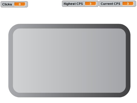 CPS Test 2.0