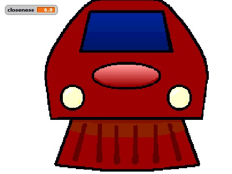 Train