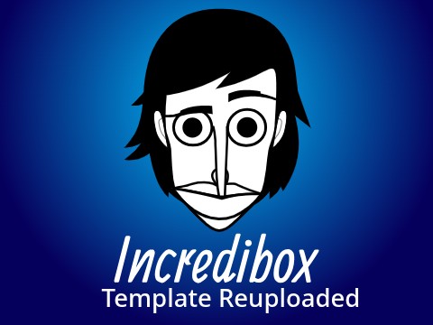 Incredibox Template v0.2 Reuploaded