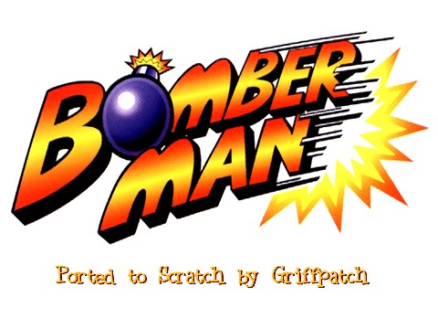 Have a Bomberman Itch You Need to Scratch? Try This Soft-Launched