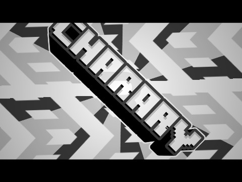 Intro for charary----