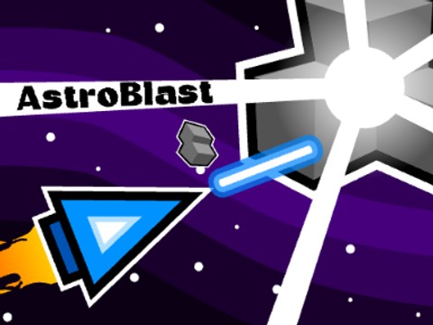 AstroBlast v1.4