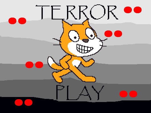 TERROR