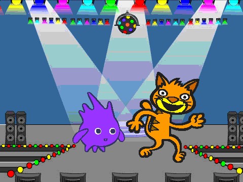 color[2]