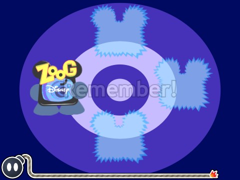 (AiWE) Hide and Go Zewg (remix)