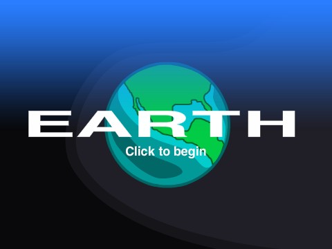 Earth