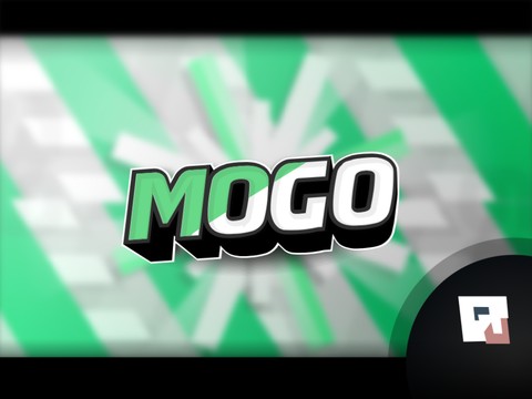 [#36] Intro for mogocchi