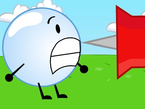 bfdi 1a animated in scratch