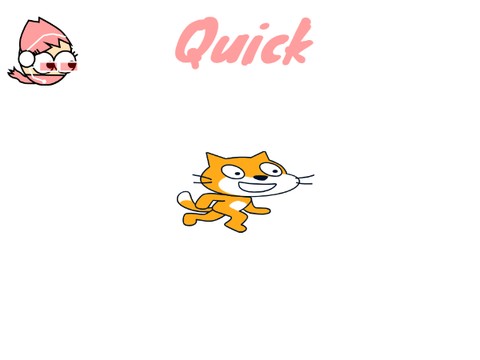 fun 2 rhyme