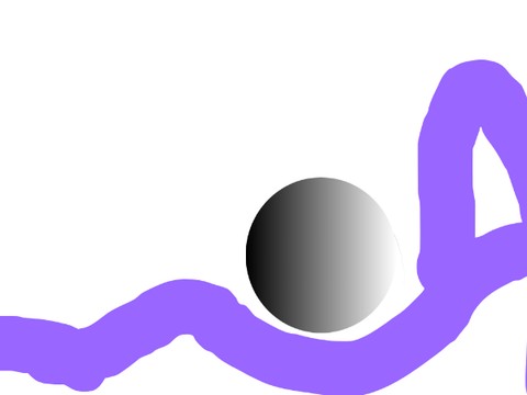 Gravity v2.0