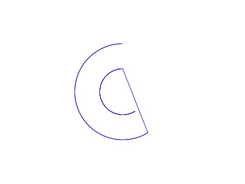 Arc