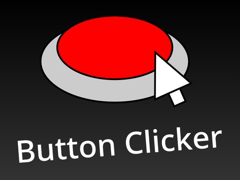 Button Clicker