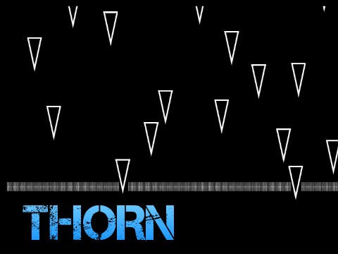 THORN