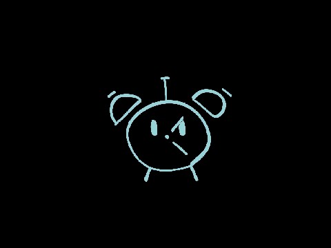 ITFT INTRO