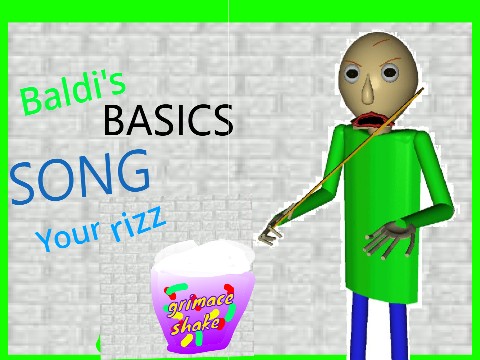 You're Rizz
