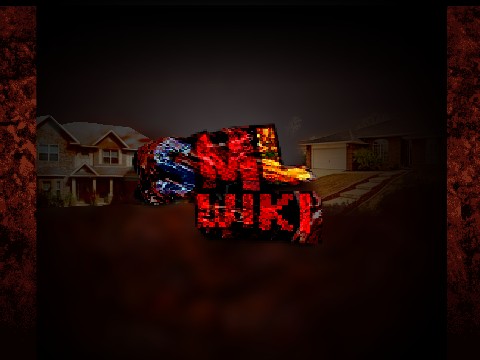 SML Wiki- UPDATE