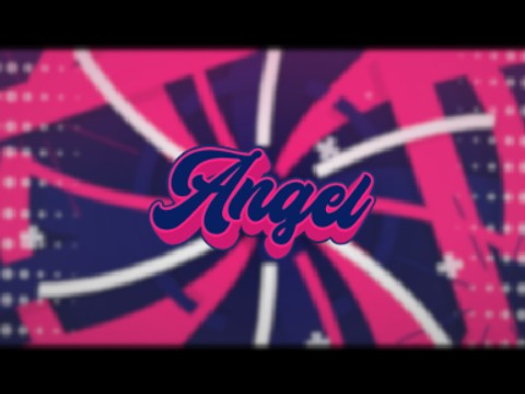 | Best.....? | Intro#25 Angel