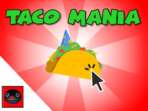 ⬥Taco Mania⬥