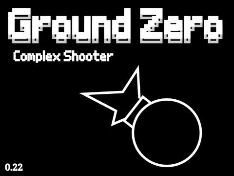 Ground Zero