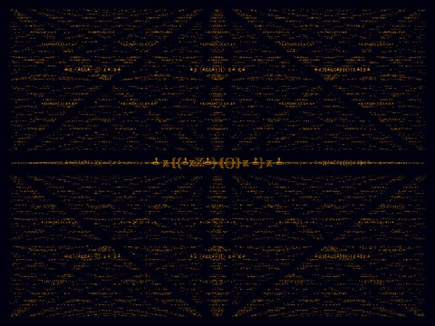 Mathis R.V-style Duplication Levels