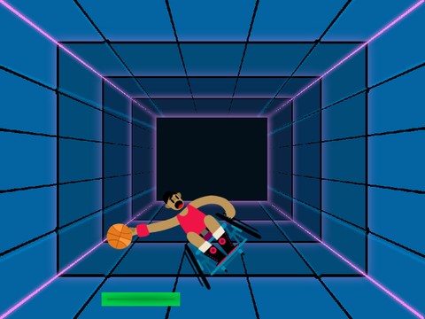 bad game