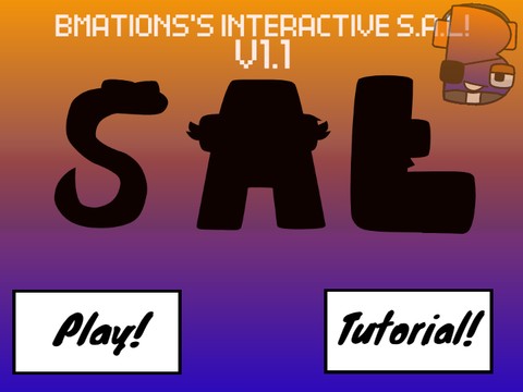 Interactive S.A.L V1.1