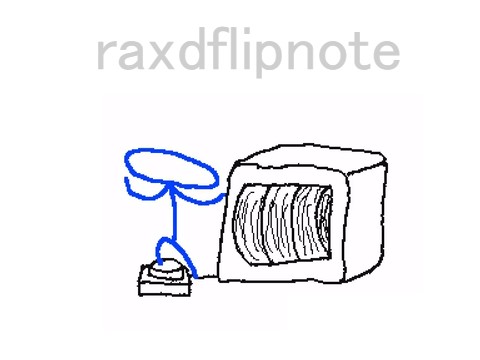 gamblecore