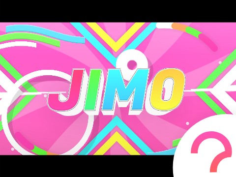 [part9] intro for jimo