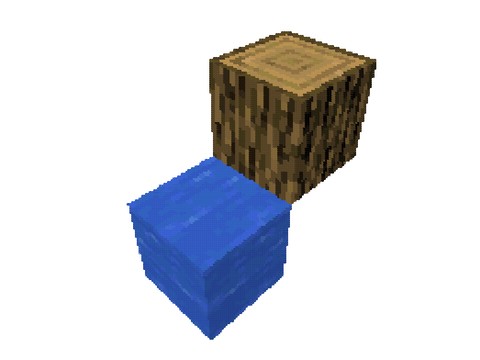 Minecraft Ep2
