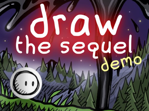 Draw 2 (Demo) - Archive