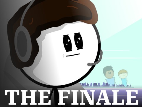 Dhilly's LAST Project | THE FINALE