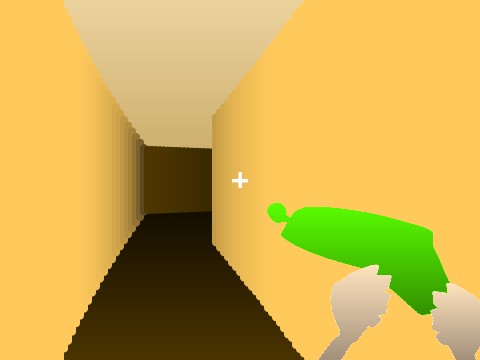 Top Loader 3D v0.6