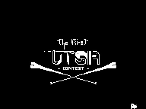 Utsa-contest