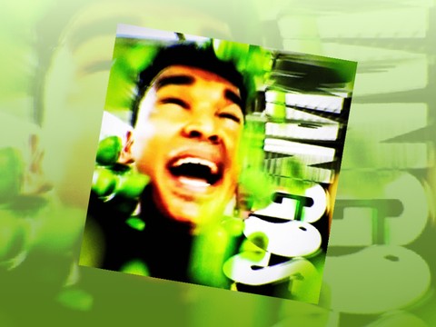 Mango Phonk