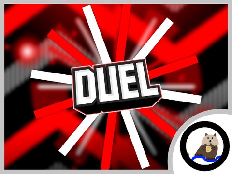 Intro for Remake Duel