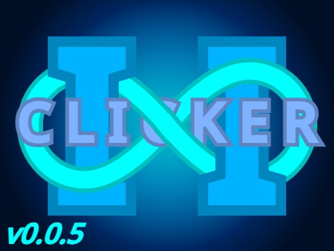 Infinity Clicker 2 v0.0.5