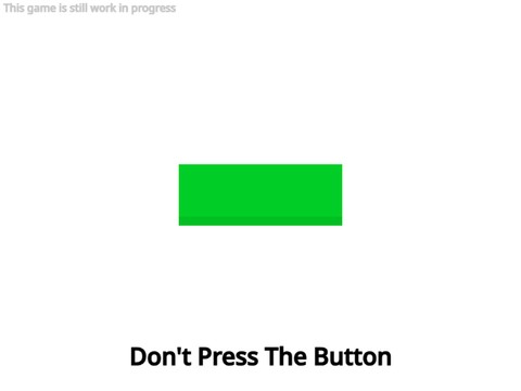 Press The Green Button Revamped