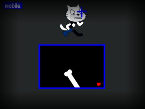 Sans 4.0