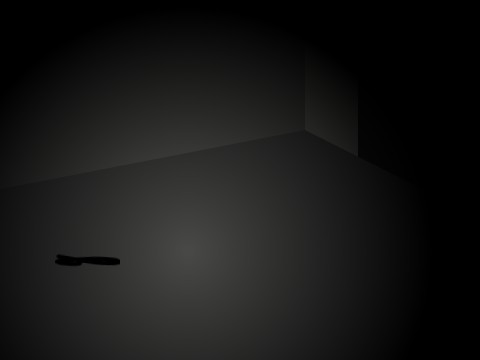 60 Second Countdown but Argam