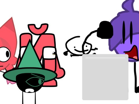 top 10 uno reverse cards ever [10]