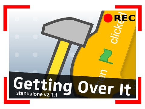 GOI standalone recorder & replayer v2.1.1